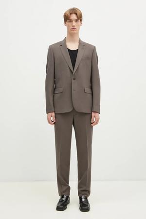 Paul Smith garnitur wełniany