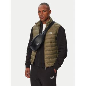 Nerka EA7 Emporio Armani