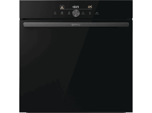 Piekarnik do zabudowy GORENJE BOS6747A05DG 77l
