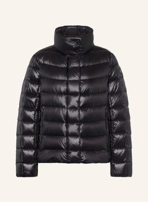 Bogner Kurtka Puchowa Marcy-D schwarz