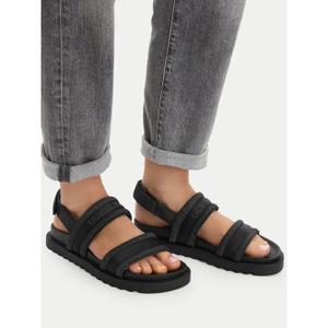 Sandały Guess Jeans
