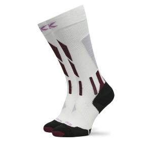 Skarpety narciarskie X-Socks