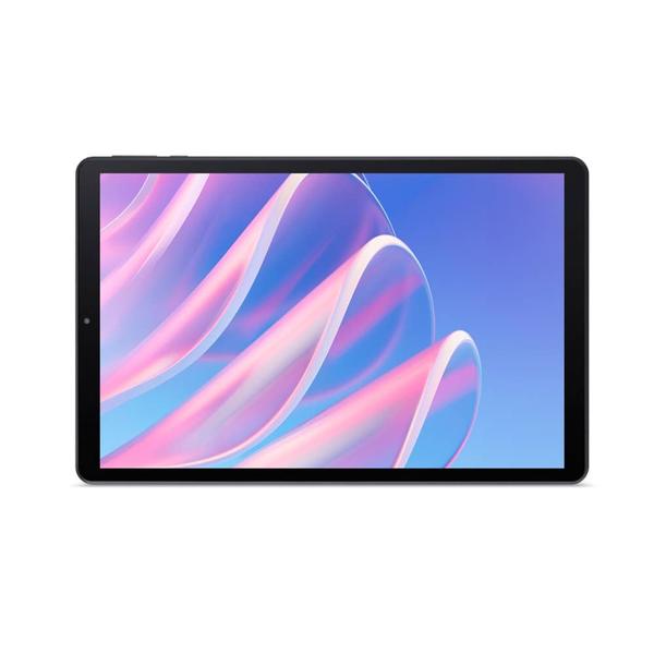 Acer Iconia A11, A11-21P, Tablet, 11" WUXGA, Allwinner A333, 4GB RAM, 128GB Storage