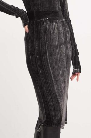 Diesel spódnica O-VERYN