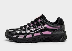 Nike P-6000 Bg As