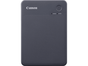 Drukarka fotograficzna CANON Selphy QX20 Szary