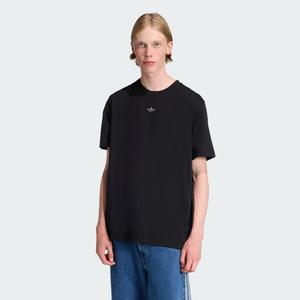 Face Graphic T-Shirt