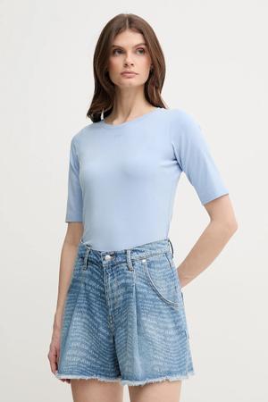 Joop! t-shirt