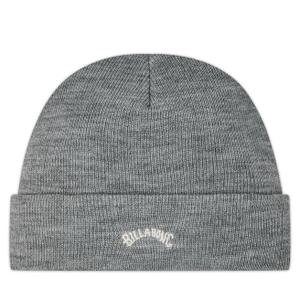 Czapka Billabong