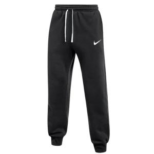 SPODNIE MĘSKIE NIKE DRESOWE BAWEŁNIANE PARK 26 - XL