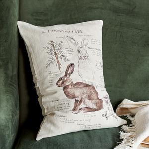 Poszewka na poduszkę Kalleur