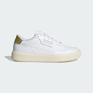 Park St 2.0 Shoes
