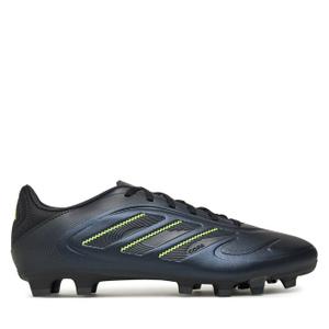 Buty do piłki nożnej adidas