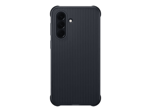 Etui SAMSUNG Rugged Case do Galaxy A37 5G Czarny