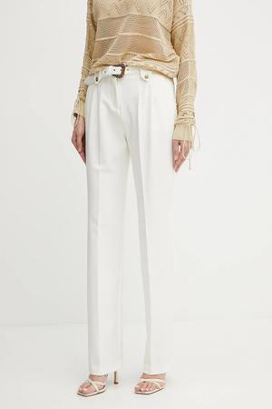 Versace Jeans Couture spodnie