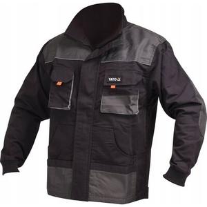 Bluza robocza XL