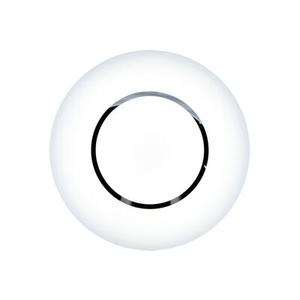 Plafoniera RINGE LED 24W 4000K STRÜHM