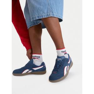 Sneakersy Reebok