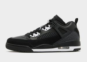 Jordan Spizike Low
