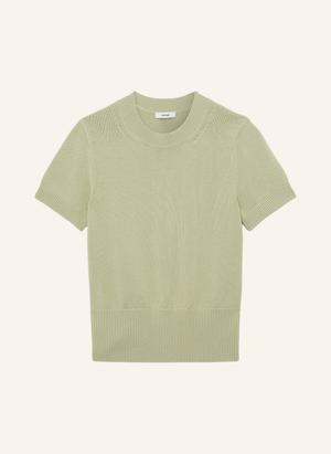 Reiss Sweter gruen