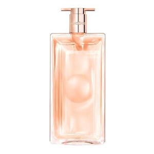Idôle - Eau de Toilette