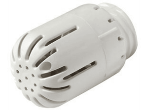 Wkład ceramiczny do nawilżacza HB WCF50