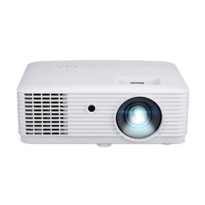Acer Business & SOHO Laser LED, Vero PL3515ATV, FHD/QHD, Home Cinema, Biały