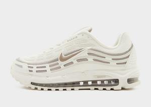 Nike Air Max Tl 2.5
