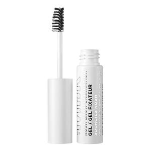 KUSH Brow Lamination Gel - Żel do brwi
