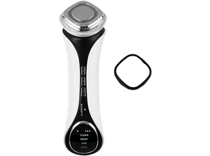 GARETT Beauty Calm Skin