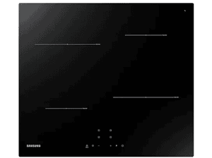 Płyta indukcyjna SAMSUNG NZ64T3706A1/UR