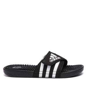 Klapki adidas