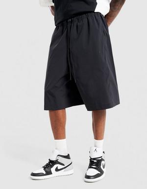 Nike Szorty Tech Helios