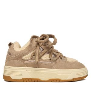 Sneakersy Steve Madden