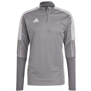 adidas Bluza TIRO 21 Training Top GH7301 (XXL)