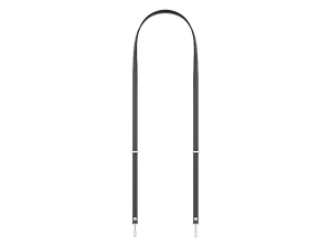 Pasek na ramię APPLE Czarny MGGL4ZM/A