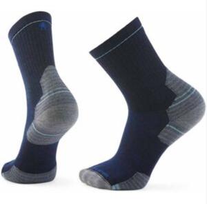 SMARTWOOL skarpety trekkingowe H TC MIDCRW HIKE DEENA (XL)
