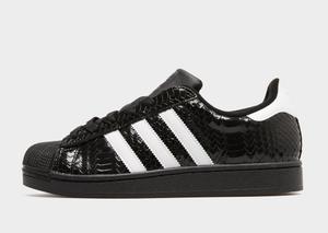 adidas Superstar Ii W