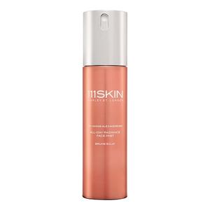 All Day Radiance Face Mist - Mgiełka rozświetlająca do twarzy