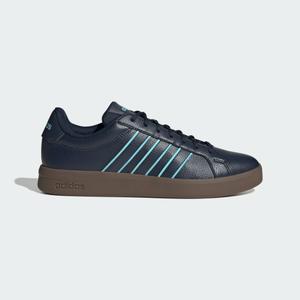 BUTY GRAND COURT BASE 3.0