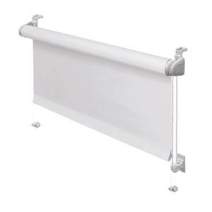 Roleta mini Tone 1400 biały 68 x 150 cm