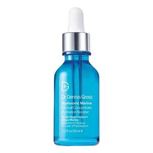 Hyaluronic Marine - Serum nawilżające