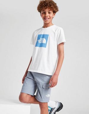 The North Face Szorty Trishull B