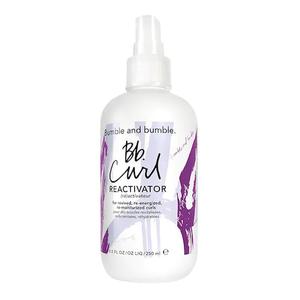 Curl Reactivator  - Primer do włosów kręconych