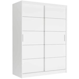 Rivano IV Szafa przesuwna 150 cm