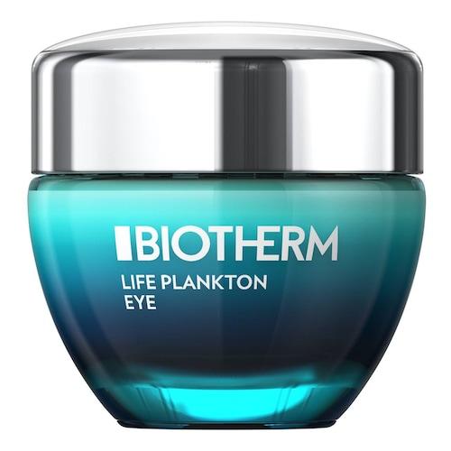 Plankto Essence Life Eye - Krem-żel pod oczy
