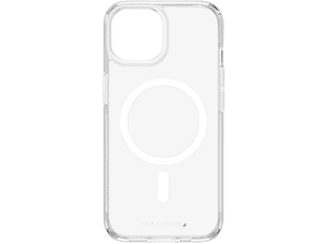 Etui PANZERGLASS HardCase MagSafe do iPhone 15 Plus