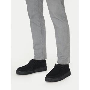 Mokasyny Clarks