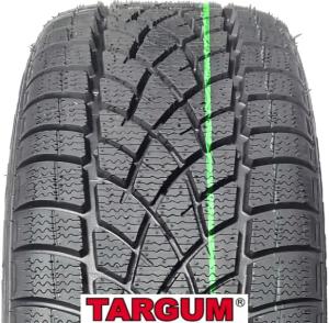 4x 245/45R18 OPONY ZIMA TARGUM dobra jakość 2026