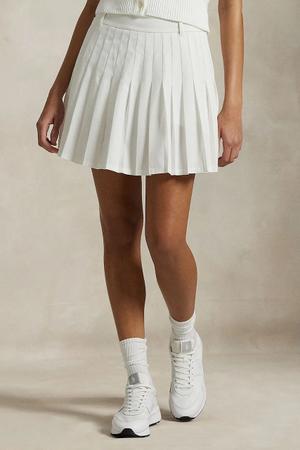 Polo Ralph Lauren spódnica Wimbledon Collection